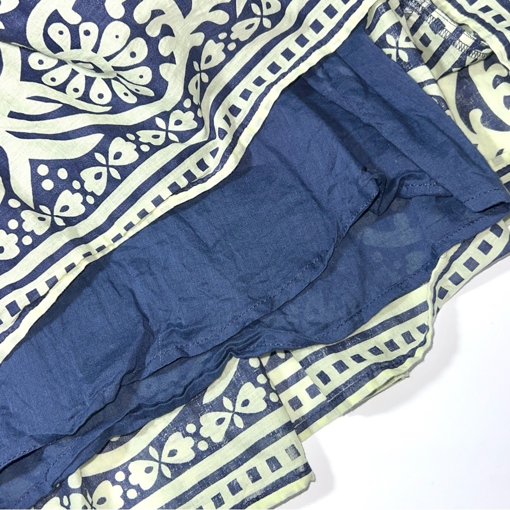 SOLD OUT!! - Picture 14 of 16